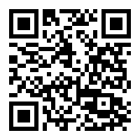 Download Millions Mapped