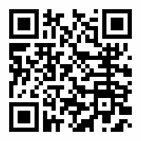 Download Millions Mapped