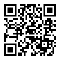Download Millions Mapped