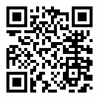 Download Millions Mapped