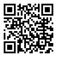 Download Millions Mapped