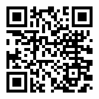 Download Millions Mapped