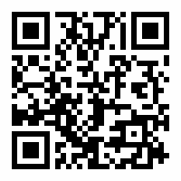 Download Millions Mapped