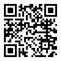 Download Millions Mapped