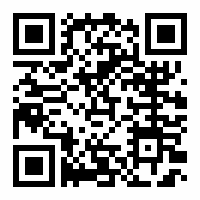 Download Millions Mapped