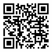 Download Millions Mapped