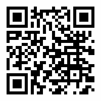Download Millions Mapped