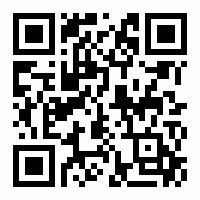 Download Millions Mapped