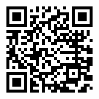 Download Millions Mapped