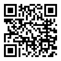 Download Millions Mapped