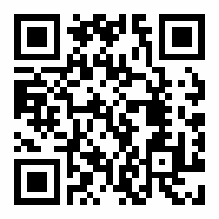 Download Millions Mapped
