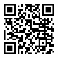 Download Millions Mapped