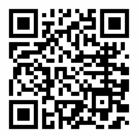 Download Millions Mapped