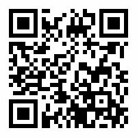 Download Millions Mapped