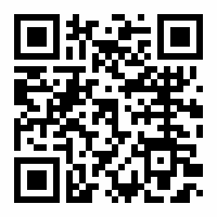 Download Millions Mapped