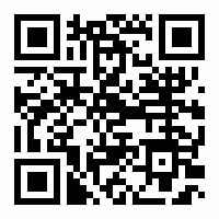 Download Millions Mapped