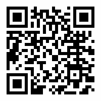 Download Millions Mapped