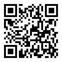 Download Millions Mapped