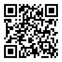 Download Millions Mapped