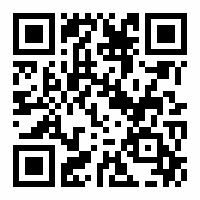 Download Millions Mapped