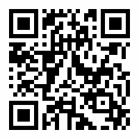 Download Millions Mapped