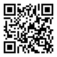 Download Millions Mapped