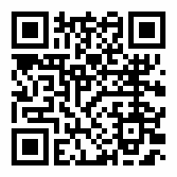 Download Millions Mapped