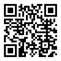 Download Millions Mapped
