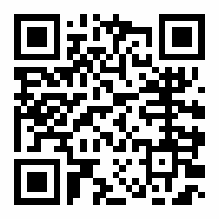 Download Millions Mapped