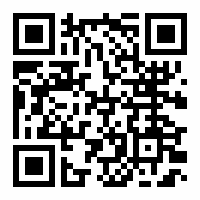 Download Millions Mapped