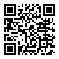 Download Millions Mapped