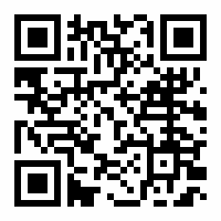 Download Millions Mapped
