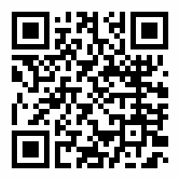 Download Millions Mapped