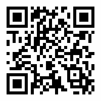 Download Millions Mapped
