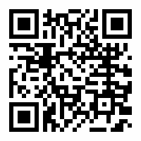 Download Millions Mapped