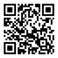 Download Millions Mapped
