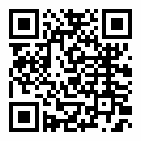 Download Millions Mapped