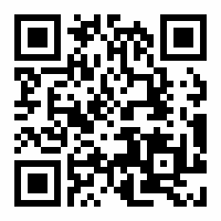 Download Millions Mapped
