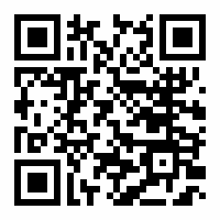 Download Millions Mapped