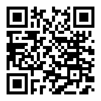 Download Millions Mapped