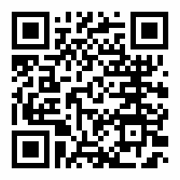 Download Millions Mapped