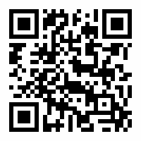Download Millions Mapped