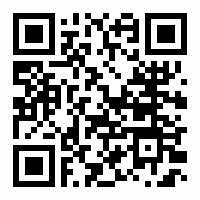 Download Millions Mapped