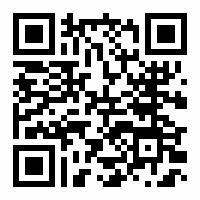 Download Millions Mapped