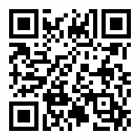 Download Millions Mapped