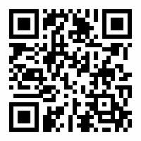 Download Millions Mapped