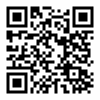 Download Millions Mapped
