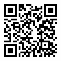 Download Millions Mapped