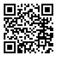 Download Millions Mapped
