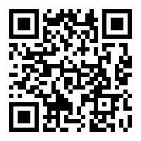 Download Millions Mapped